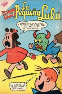 Issue #126