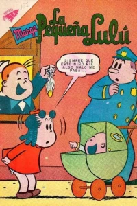 Issue #127