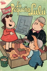 Issue #135