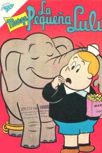 Issue #137