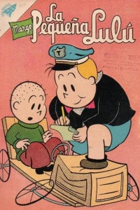 Issue #157