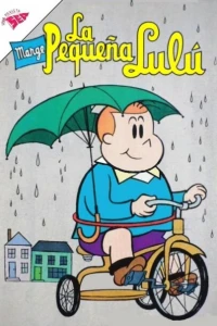 Issue #173