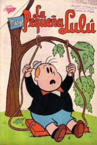 Issue #175