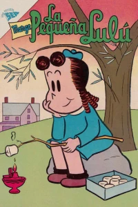 Issue #176