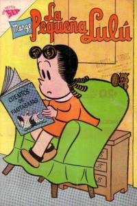 Issue #178
