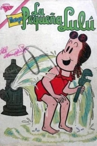 Issue #179