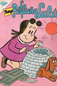 Issue #180