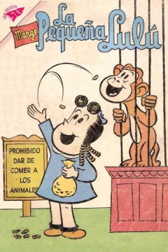 Issue #183
