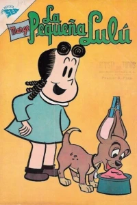 Issue #184