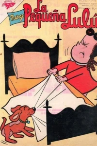 Issue #188