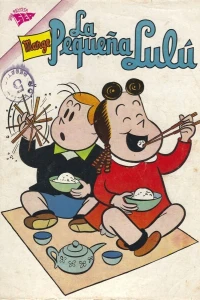 Issue #192