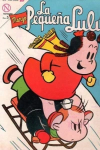 Issue #198