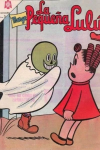 Issue #205