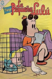 Issue #207