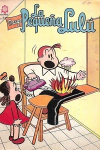 Issue #211