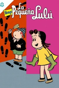 Issue #213