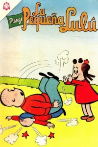 Issue #214