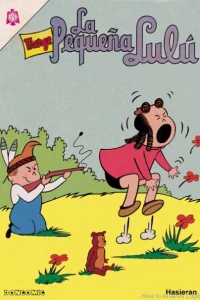 Issue #217