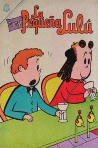 Issue #219