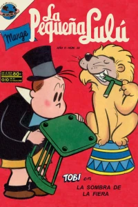 Issue #22