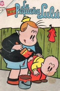 Issue #224
