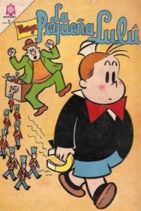 Issue #227