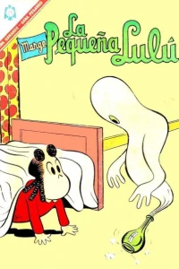 Issue #233