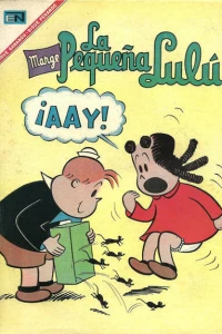 Issue #236