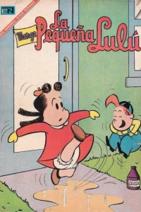 Issue #237