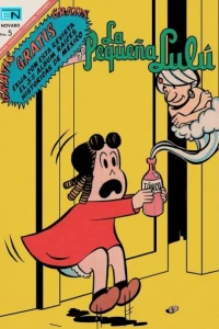 Issue #239