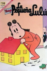 Issue #241