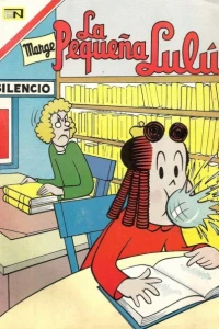 Issue #243