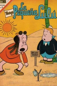 Issue #244