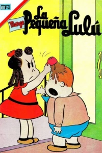 Issue #246