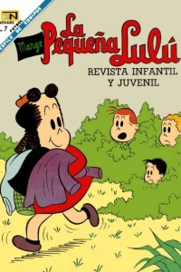 Issue #247