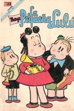 Issue #253