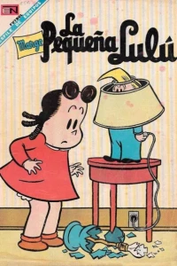 Issue #254