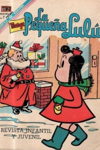 Issue #257