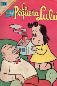 Issue #263