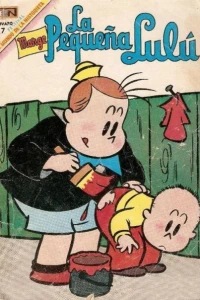Issue #264