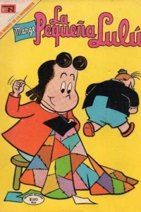 Issue #265
