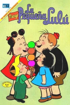 Issue #266