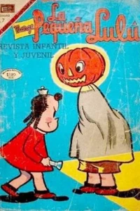 Issue #271