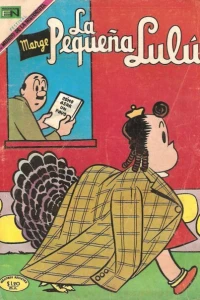 Issue #273