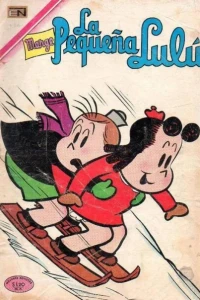 Issue #276