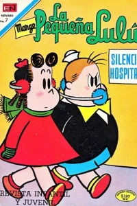 Issue #277
