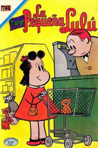 Issue #282