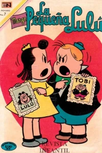 Issue #283