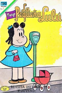 Issue #287