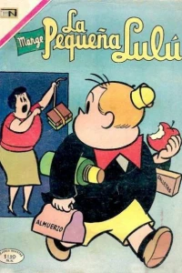 Issue #288